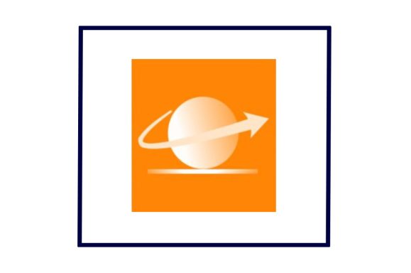 Find experts Find experts