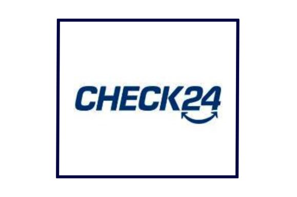 Energy & Dsl Energy & Dsl