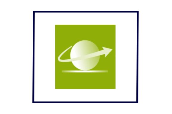 Energy & Solar Energy & Solar