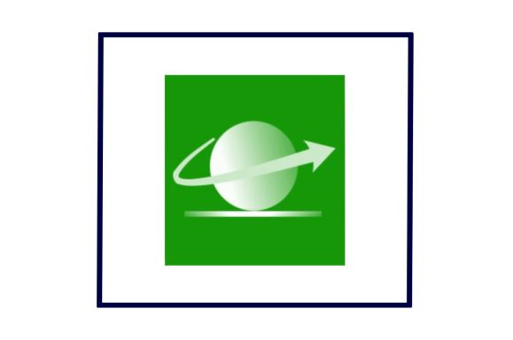 House/Garden House/Garden