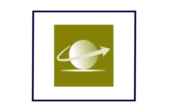 Finance/Loans Finance/Loans