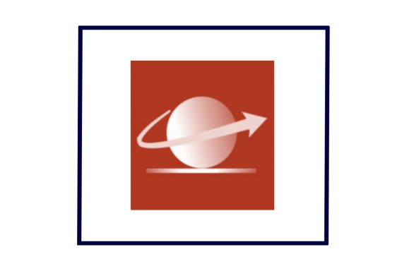 Expat Support Expat Support