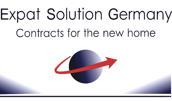 Expat Solution Germany
