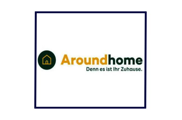 Specialists Specialists