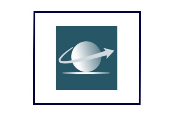 E-Mobility E-Mobility