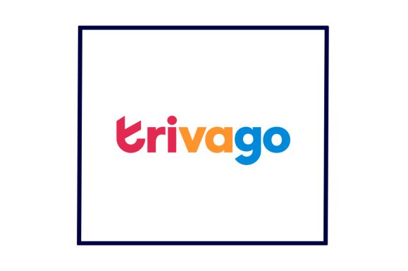 Hotel search Hotel search