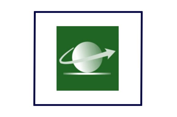 Specialists Specialist Companies